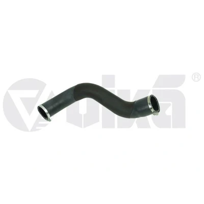 Bilde av Ladeluftslange audi a6 c6, c6 avant OE 4F0145738AC