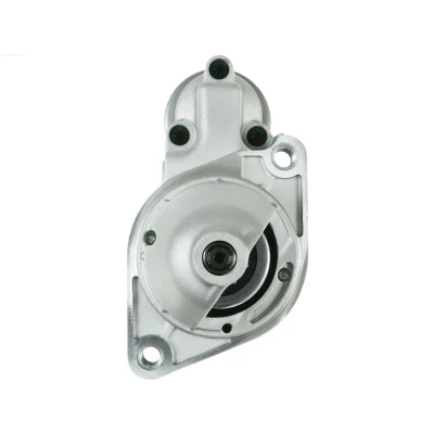 Bilde av AS PL S0227 Starter 12 1,10 9 MERCEDES BENZ: E Klasse T modell, Sedan, G SUV