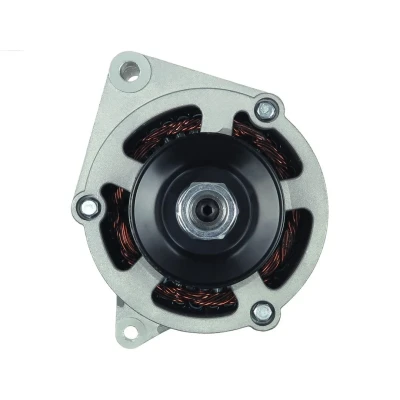Bilde av AS PL A9086 Dynamo 12V 30A