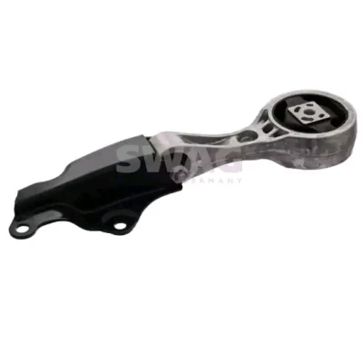 Bilde av SWAG 30 94 9421 Holder, motoropphengning bak
