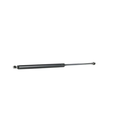 Bilde av STABILUS 853474 Gassfjær 610 518 // LIFT O MAT MAZDA: 6 Stasjonsvogn