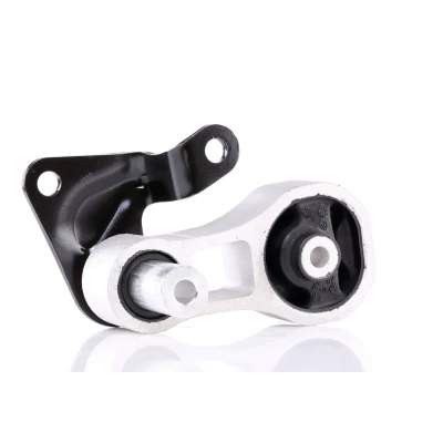 Bilde av Lagring, motor, Bak, ford fiesta v, vi, van fusion, mazda 2, 1 141 459, 313 587, 526 696, 695 146,