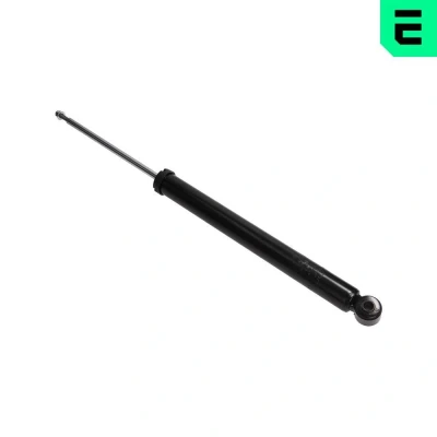 Bilde av Støtdemper, Bakaksel ford focus cabriolet ii, volvo c70 ii OE 1379924, 1406486, 1406487