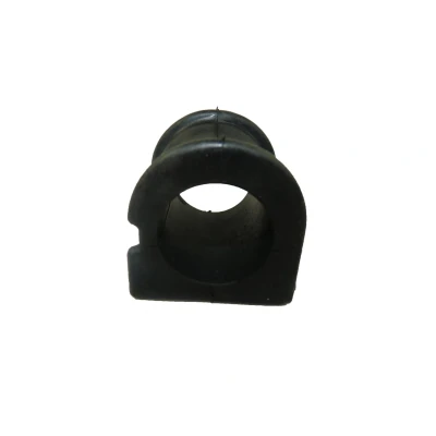 Bilde av CORTECO 49371588 Stabilisatorbøssinger 20, 23 48 TOYOTA: Yaris I Hatchback