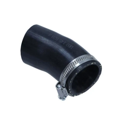Bilde av MAXGEAR 68 0246 Ladeluftslange 55 VOLKSWAGEN: Passat B6 Variant, Tiguan I, Jetta 3, AUDI: A3 Hatchback, Sportback, SKODA: Octavia 2 Combi