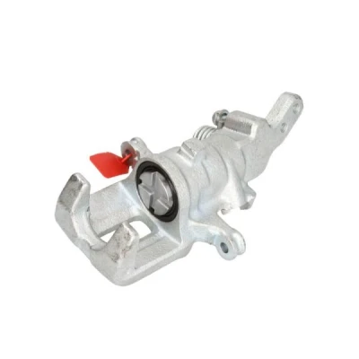 Bilde av Bremsecaliper LAUBER 77.0593