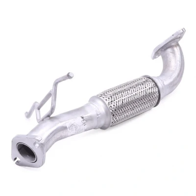 Bilde av BOSAL 739 605 Eksosrør VOLVO: V50, V70 3, S80 II, FORD: Focus 2 Kombi