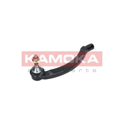 Bilde av Styreledd (ytre), Framaksel høyre, volvo s60 i, s80 v70 ii, 274 497, 274176, 274497, 30 761 718, 30761718, 8663289, 9173612, 9