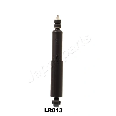 Bilde av JAPANPARTS MM LR013 Støtdemper bakaksel oljetrykk teleskopstøtdemper øvre øye, nedre stift LAND ROVER: Range Rover 2