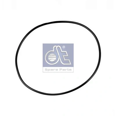Bilde av DT Spare Parts 1.16318 Tetningsring
