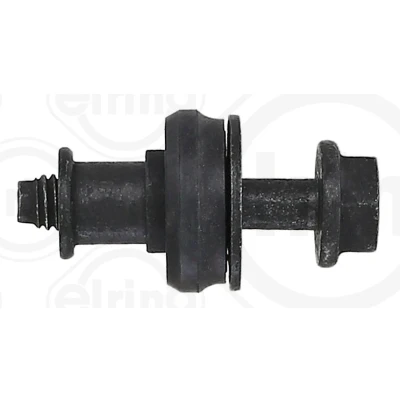 Bilde av Ventilhuspakning bolt ELRING 006.080