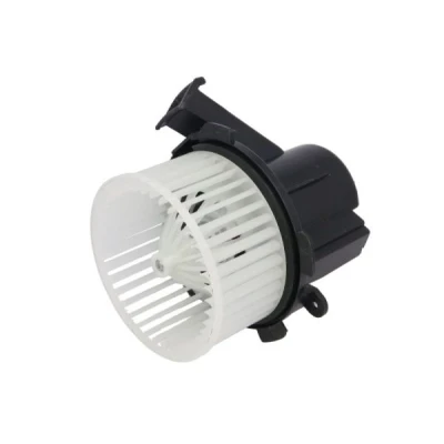 Bilde av THERMOTEC DDM029TT Interiørvifte