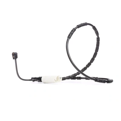 Bilde av TEXTAR 98043900 Bremsebeleggslitasje BMW: 3 Touring, Sedan, 1 Hatchback