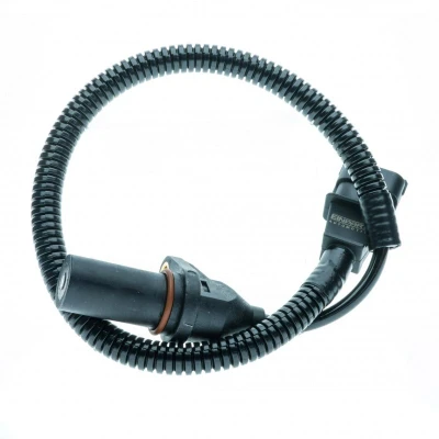 Bilde av EINPARTS EPS1423 Impulsgiver 3 induktiv HYUNDAI: Tucson, Trajet, ACCENT 2