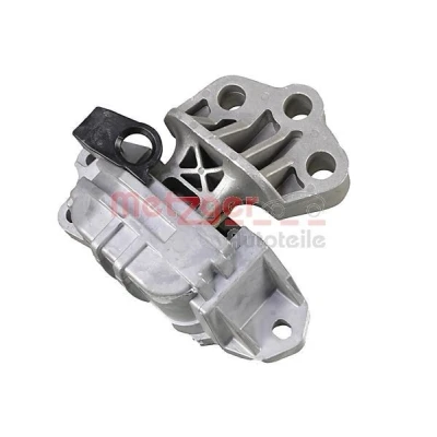 Bilde av METZGER 8053819 Motorfeste motorside Gummimetallager