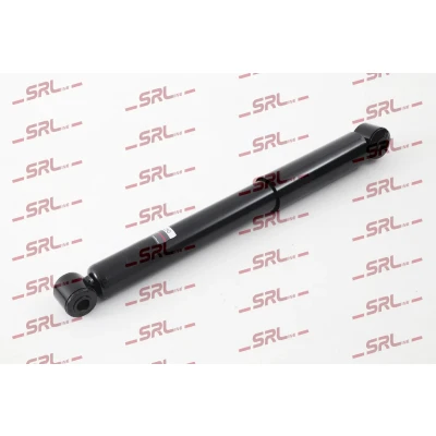 Bilde av Støtdemper, Bakaksel, fiat croma, croma skåp / kombi, opel signum halvkombi, vectra c, c gts, 436 297, 298, 4