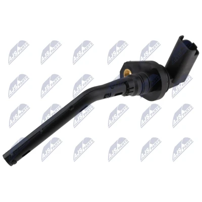 Bilde av Sensor, motoroljestand NTY EPO CT 007