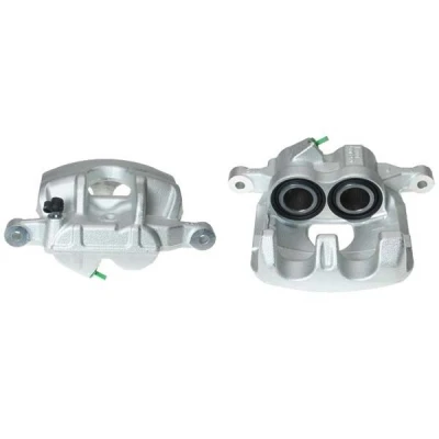 Bilde av BUDWEG CALIPER 345531 Bremsecaliper