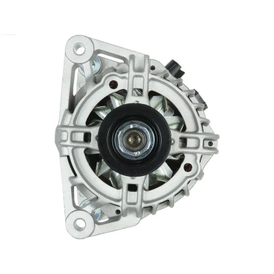 Bilde av AS PL A4028 Dynamo 12V 80A VOLVO: 240 Sedan, 940 II Stasjonsvogn, I FORD: Focus Mk1 Hatchback