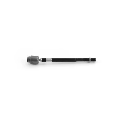 Bilde av SKF VKDY 323052 Styrestag M16 x 1,5 303,5 med syntetisk fett