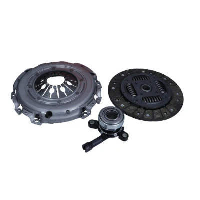 Bilde av MAXGEAR 61 5456 Clutch med svinghjul