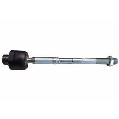 Bilde av ACKOJA A70 9659 Styrestag framaksel TOYOTA: Land Cruiser Prado 150