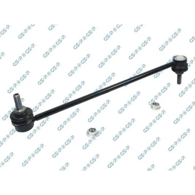 Bilde av stang, stabilisator, Framaksel høyre, venstre, nissan,opel,renault,vauxhall, 04419291, 093197325, 4419291, 5461600Q0E, 5461800