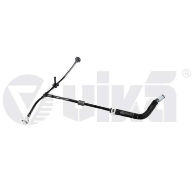 Bilde av Radiatorslange, audi q5, q5 van, 8R0121081BA