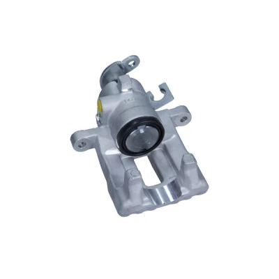 Bilde av MAXGEAR 82 0896 Bremsecaliper Aluminium TOYOTA: Corolla VIII Sedan
