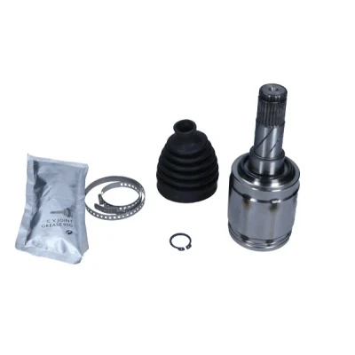 Bilde av MAXGEAR 49 2810 Drivknute girkassesiden, bakaksel VOLVO: XC70 II Stasjonsvogn, XC90 I, V70 2, FORD: KUGA 1