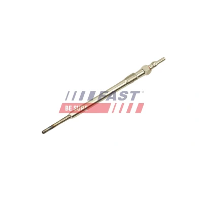 Bilde av FAST FT00435 Glødeplugg 4,4V 8A M10x1,0 OPEL: Insignia A Sports Tourer, Hatchback, Sedan