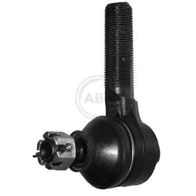 Bilde av A.B.S. 230543 Endeledd 14,5 MM12X1.5 RHT VOLKSWAGEN: LT 28 35 I Van, Flatvogn lastebil / Chassis