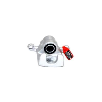 Bilde av Bremsecaliper LAUBER 77.3217
