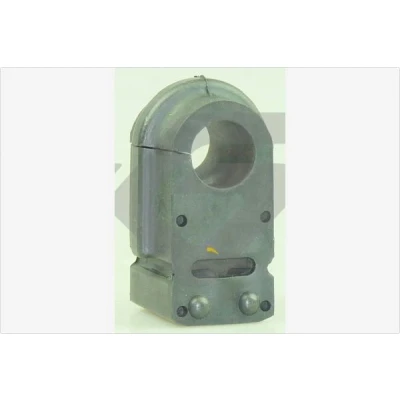 Bilde av Lagring, stabilisator HUTCHINSON 590450
