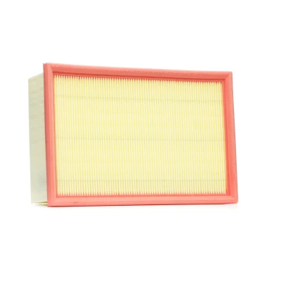 Bilde av VALEO 585045 Luftfilter 68 168 248 Filterinnsats PEUGEOT: 307 SW, Hatchback, Stasjonsvogn, CITROËN: C4 I Coupé