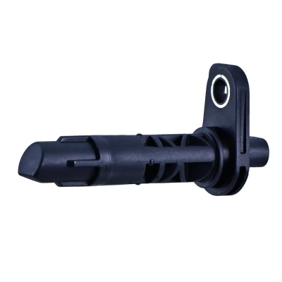 Bilde av HELLA 6PU 009 168 831 Impulsgiver 3 Hall prinsipp