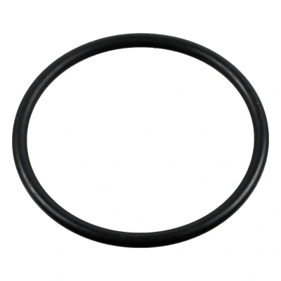 Bilde av FEBI BILSTEIN 10609 Tetningsring, styrespindel