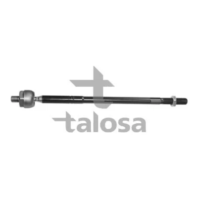 Bilde av TALOSA 44 02461 Styrestag framaksel venstre, høyre M16x1.5 380mm
