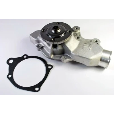 Bilde av THERMOTEC D1Y023TT Vannpumpe med tetning JEEP: GRAND Cherokee 2, II