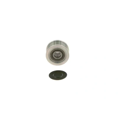Bilde av BOSCH 1 987 945 403 Frihjul Dynamo OPEL: Vectra C Caravan, Zafira B, SAAB: 9 3 Stasjonsvogn