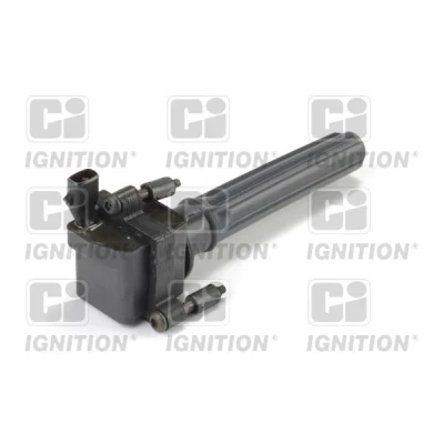 Bilde av QUINTON HAZELL XIC8428 Tennspole