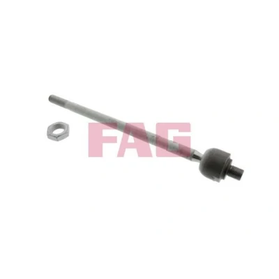 Bilde av FAG 840 0152 10 Styrestag M16x1,5 A 340 MERCEDES BENZ: V Klasse, Vito Van