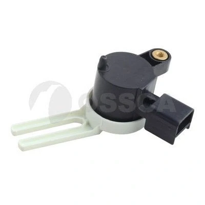 Bilde av OSSCA 69812 Pedalvandring sensor