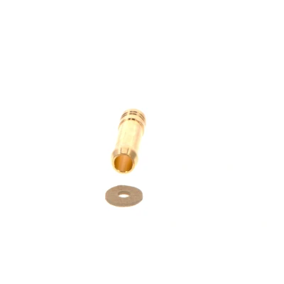 Bilde av BOSCH F 01M 100 477 Stuss