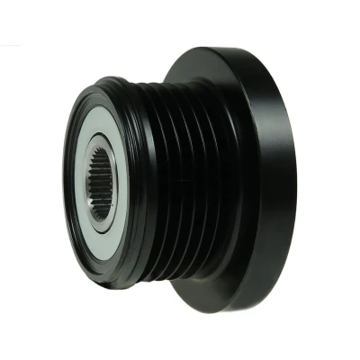 Bilde av AS PL AFP3043 Frihjul Dynamo