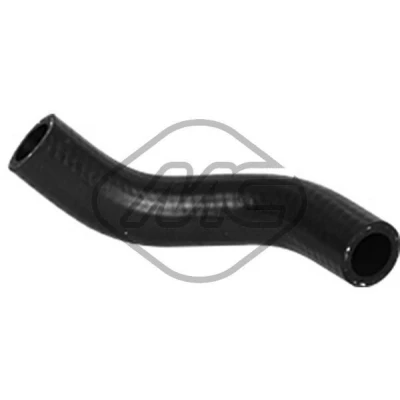 Bilde av Radiatorslange Metalcaucho 07383