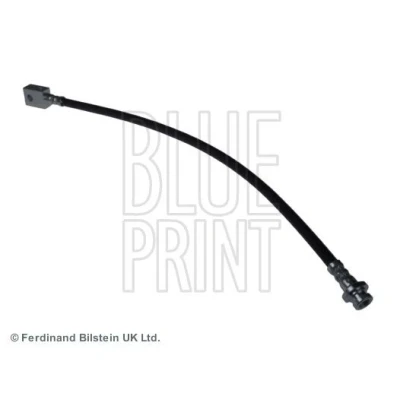 Bilde av Bremseslange, Bak, nissan np300 pickup, pick up, 46210 VK800, VK80A