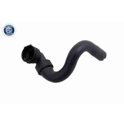 Bilde av VAICO V40 2139 Radiatorslange EPDM (etyl propylen dien gummi) OPEL: Corsa D Hatchback