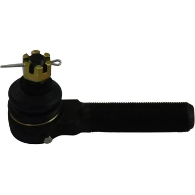 Bilde av KAVO PARTS STE 6607 Endeledd M25x1.5mm framaksel venstre NISSAN: Patrol GR 5 SUV