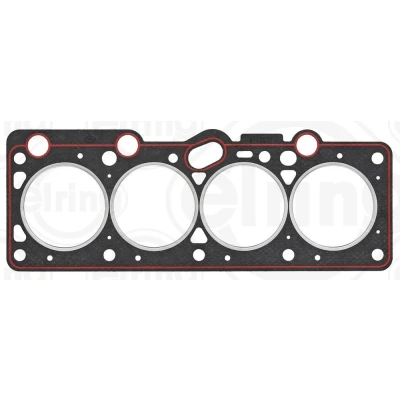 Bilde av ELRING 814.262 Toppakning 1,70 83,0 metall fiberpakning FORD: Sierra Mk2 Sedan
